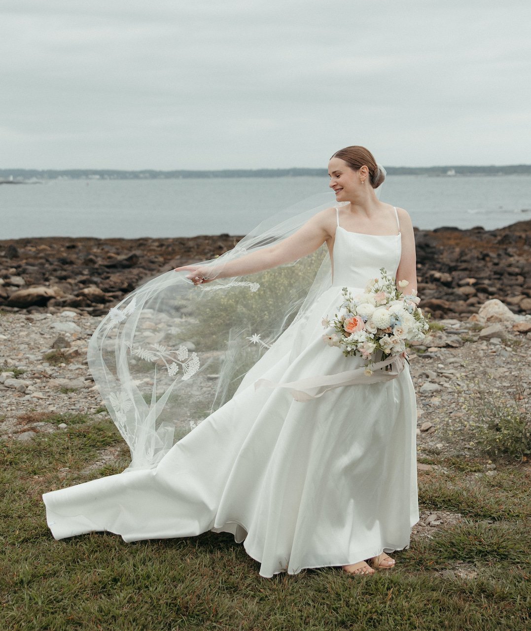 CK-Wedding-03-FriendsFamily-10.jpg