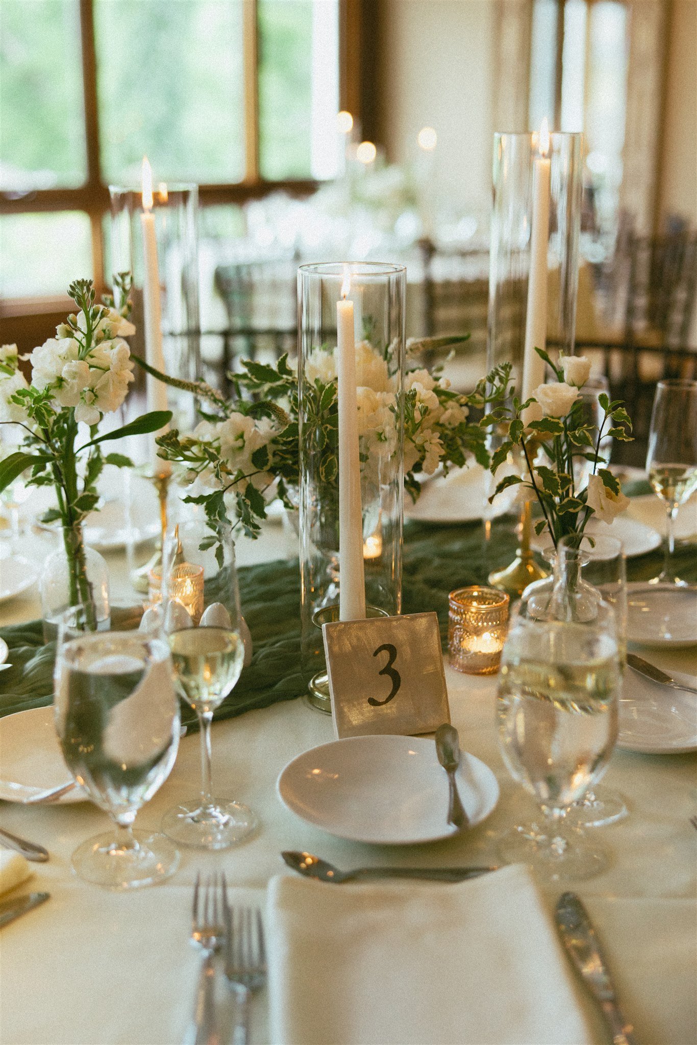 Lexi & Harry Reception-19.jpg