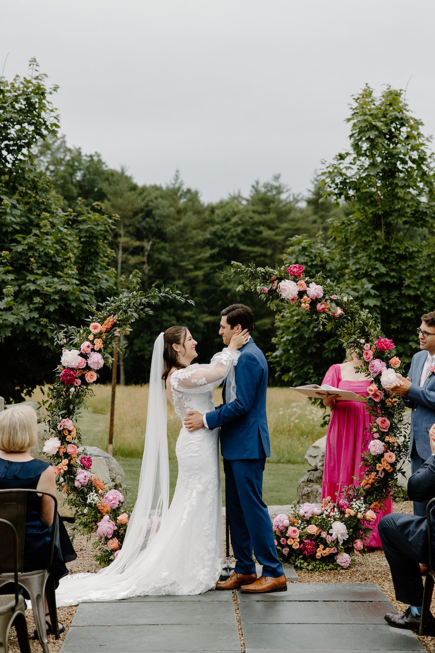 Kaiya&_Christian-416.jpg