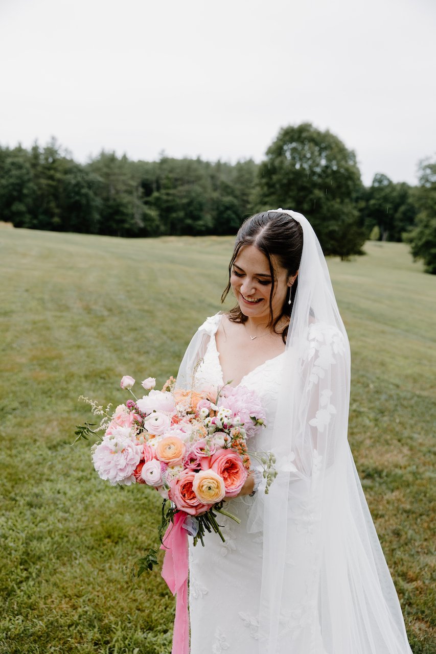 Kaiya&_Christian-483.jpg