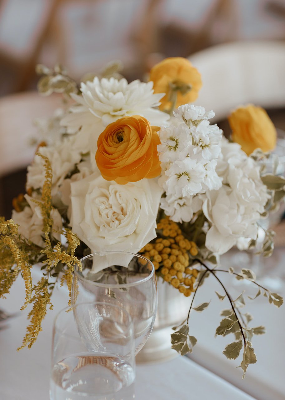 Emily + Davies - Portland Maine Wedding - Kelly Stevens Photo-632.jpg