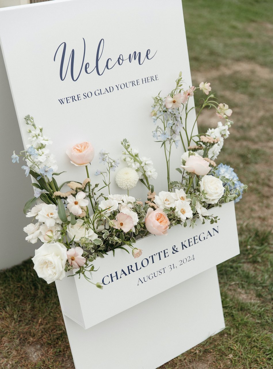 CK-Wedding-04-Ceremony-2.jpg