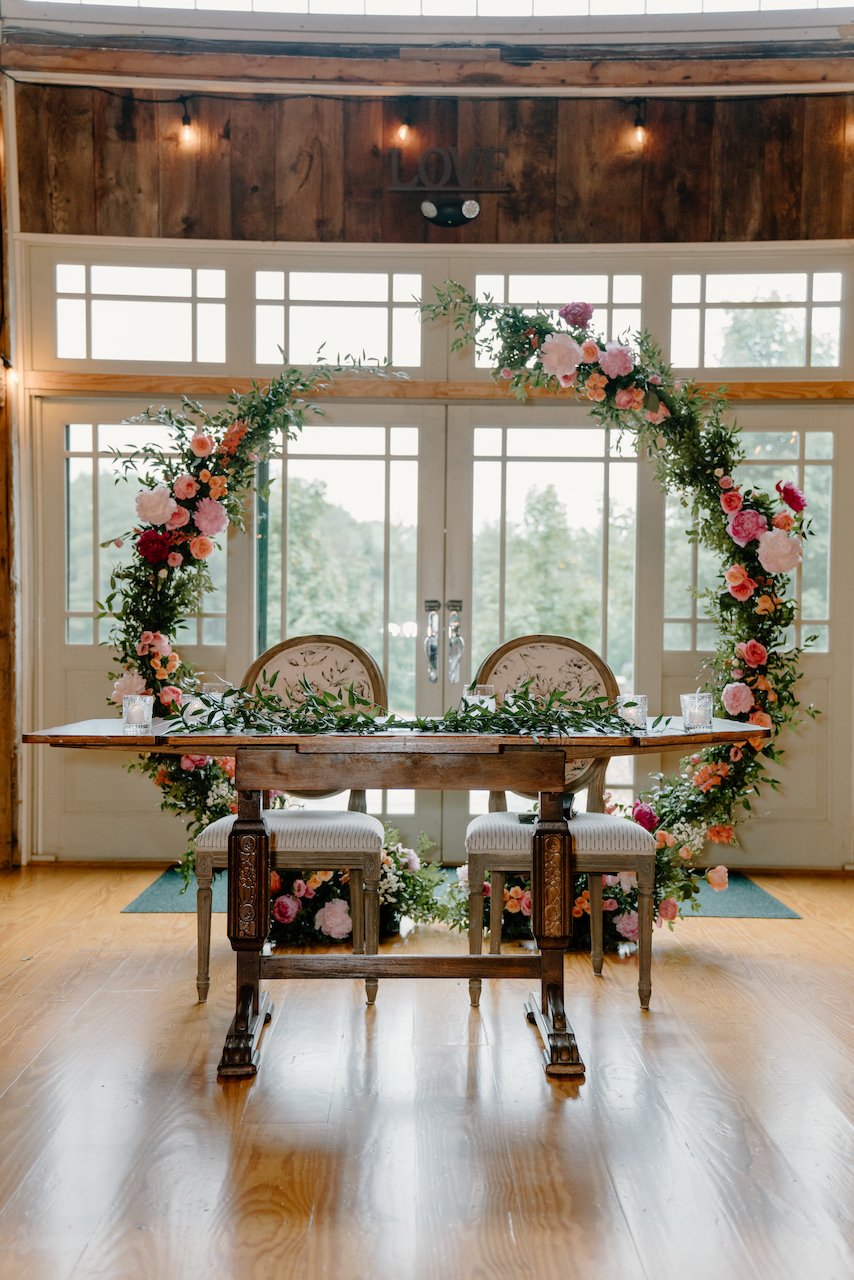 Kaiya&_Christian-587.jpg