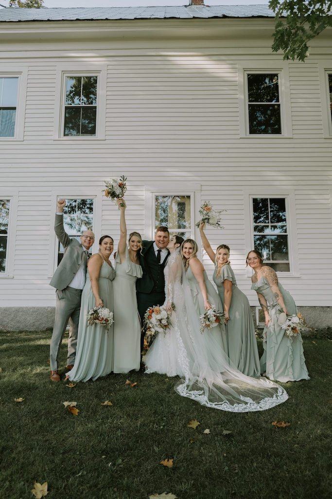 weddingphotos-570.jpg