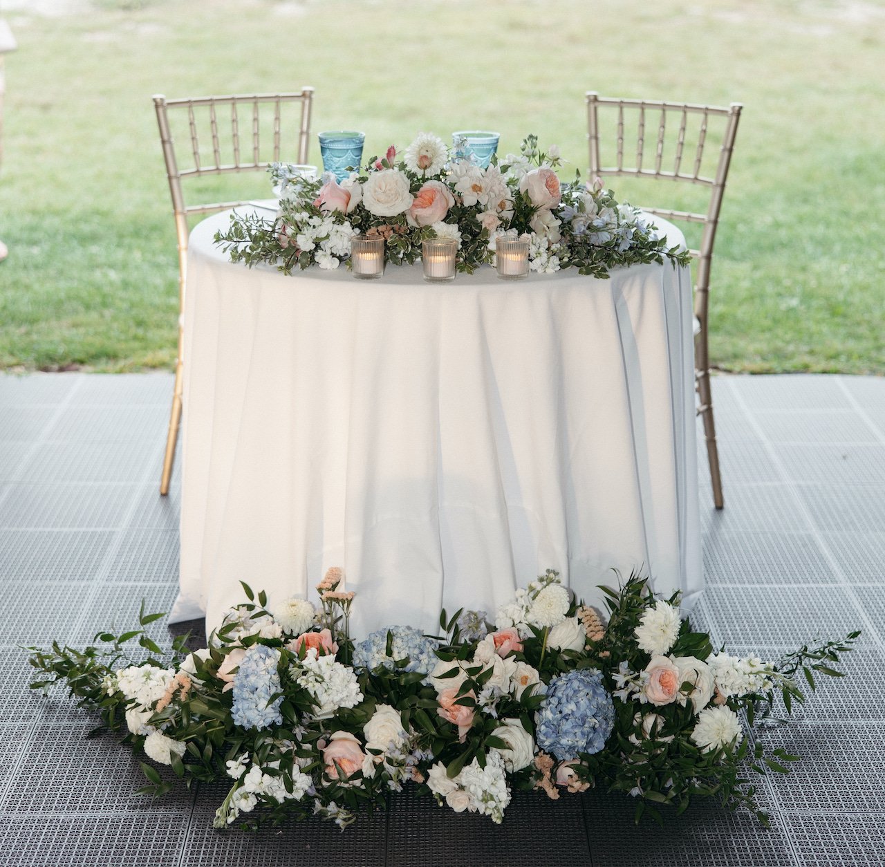CK-Wedding-06-Reception-19.jpg