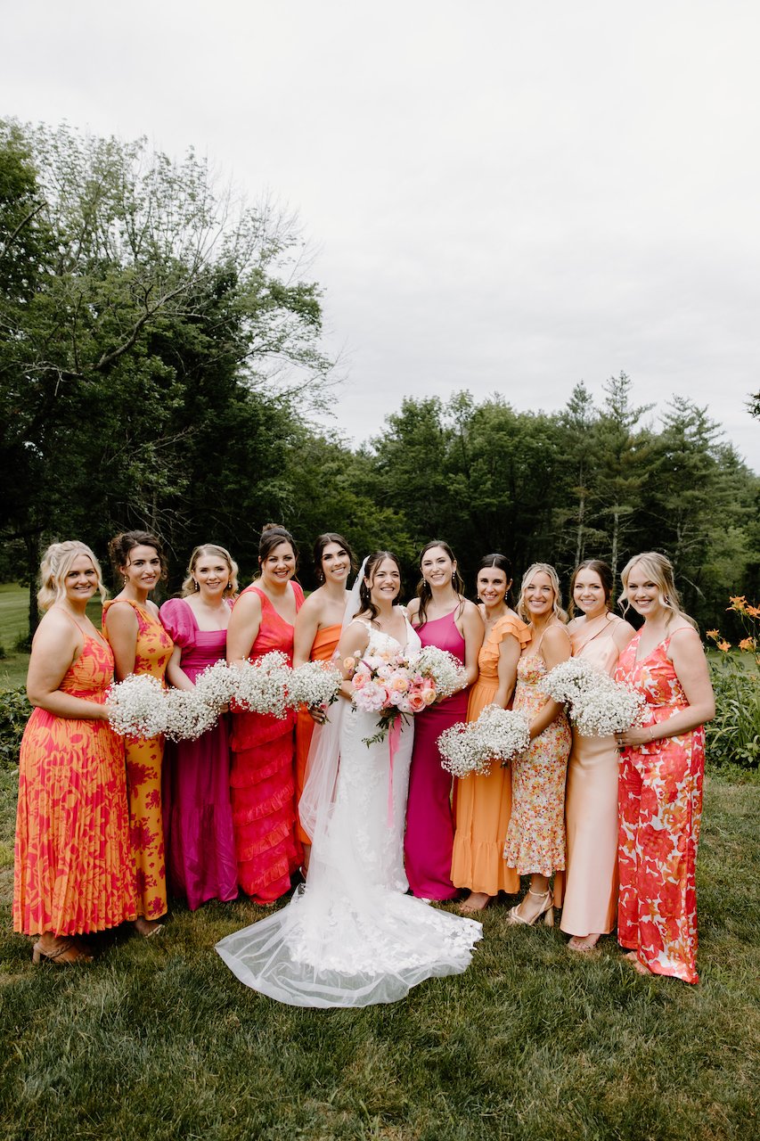 Kaiya&_Christian-178.jpg