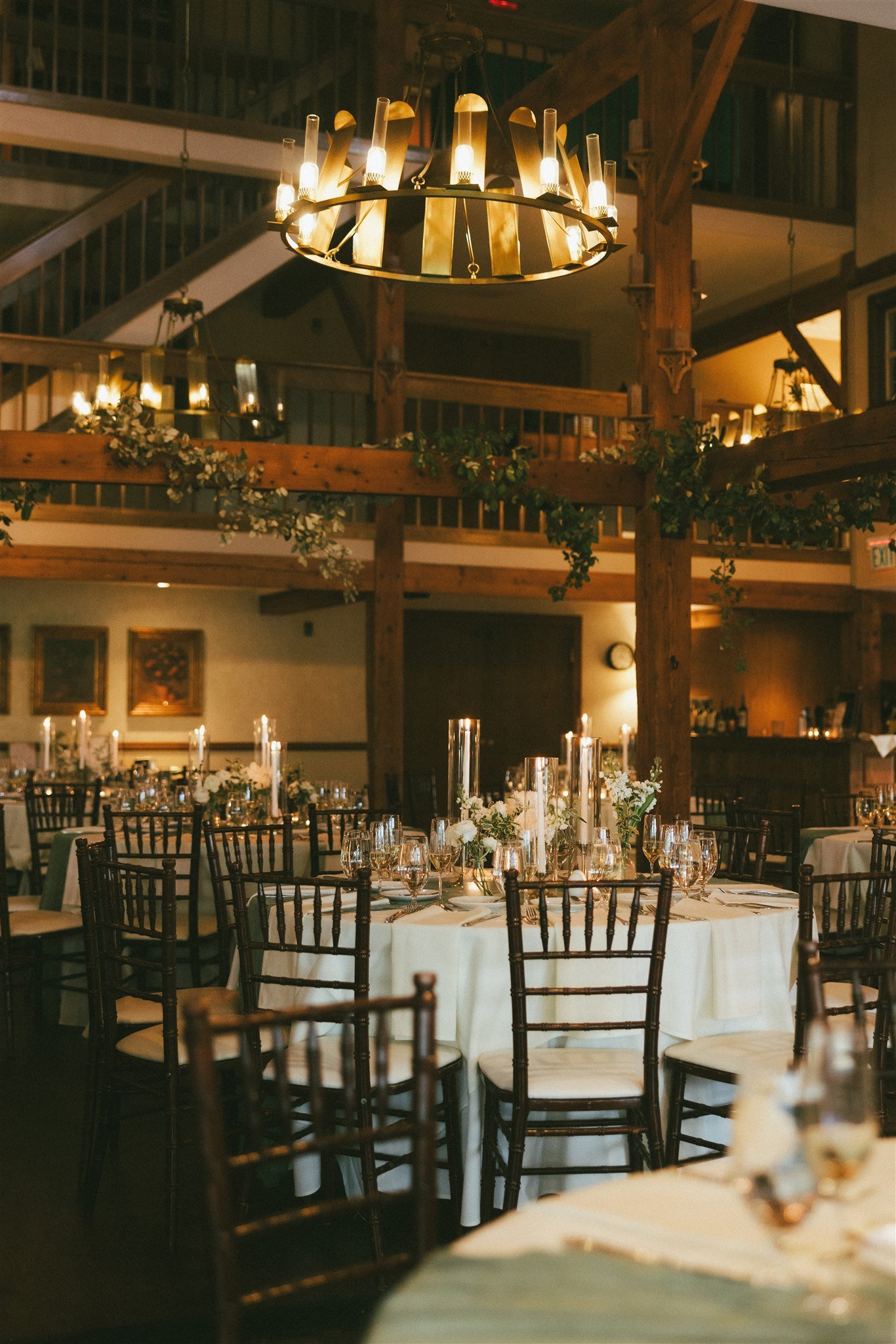 Lexi & Harry Reception-14.jpg