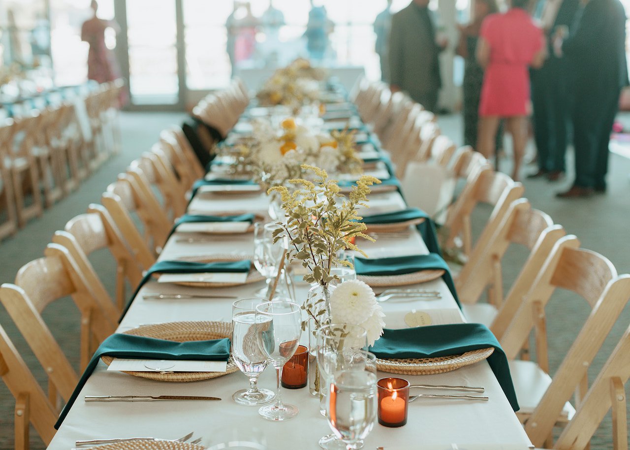 Emily + Davies - Portland Maine Wedding - Kelly Stevens Photo-641.jpg