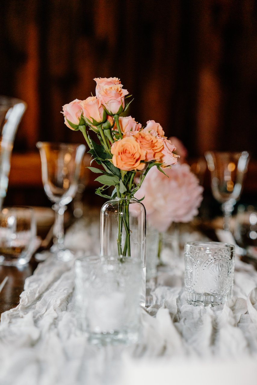 Kaiya&_Christian-576.jpg