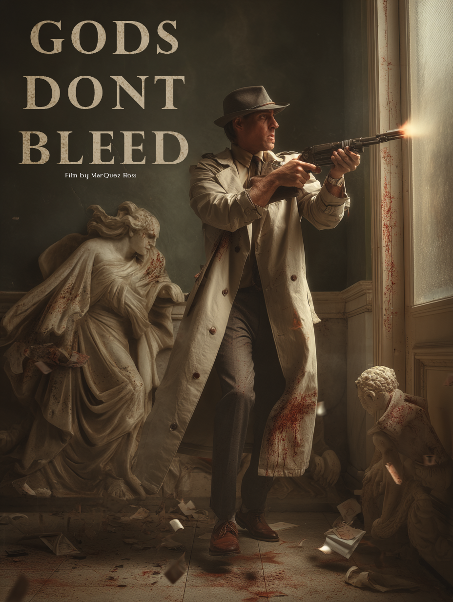 GDB-Poster Cover_001.png