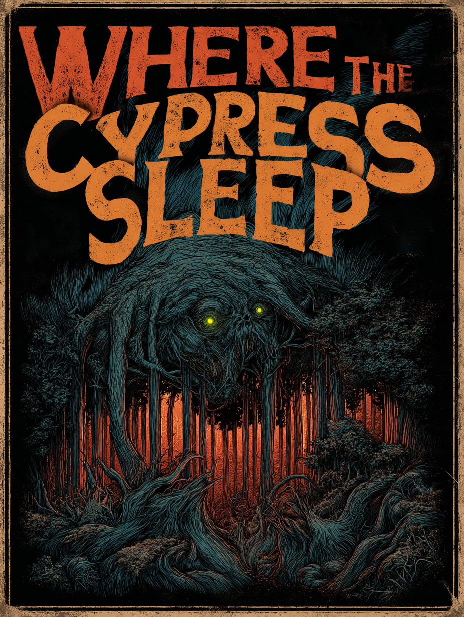 Poster_002.png