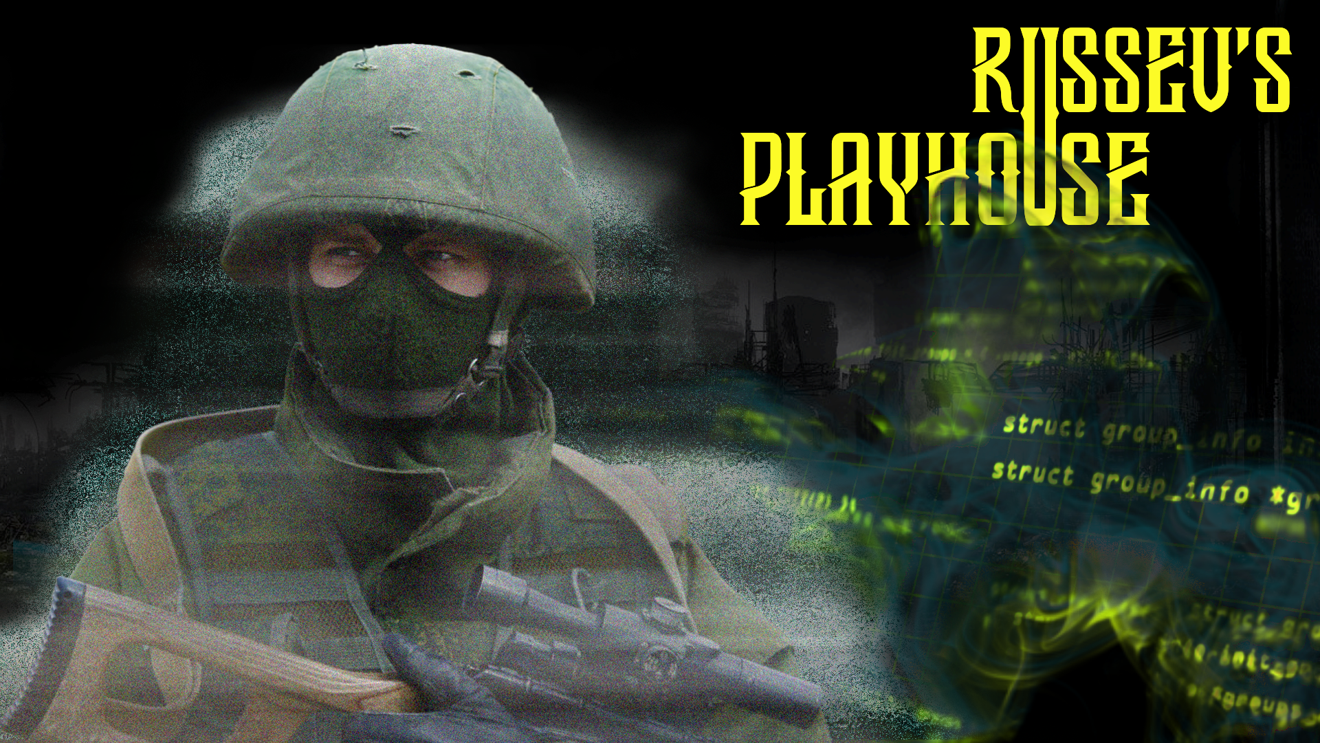 Russev's Playhouse Thumbnail_2.png