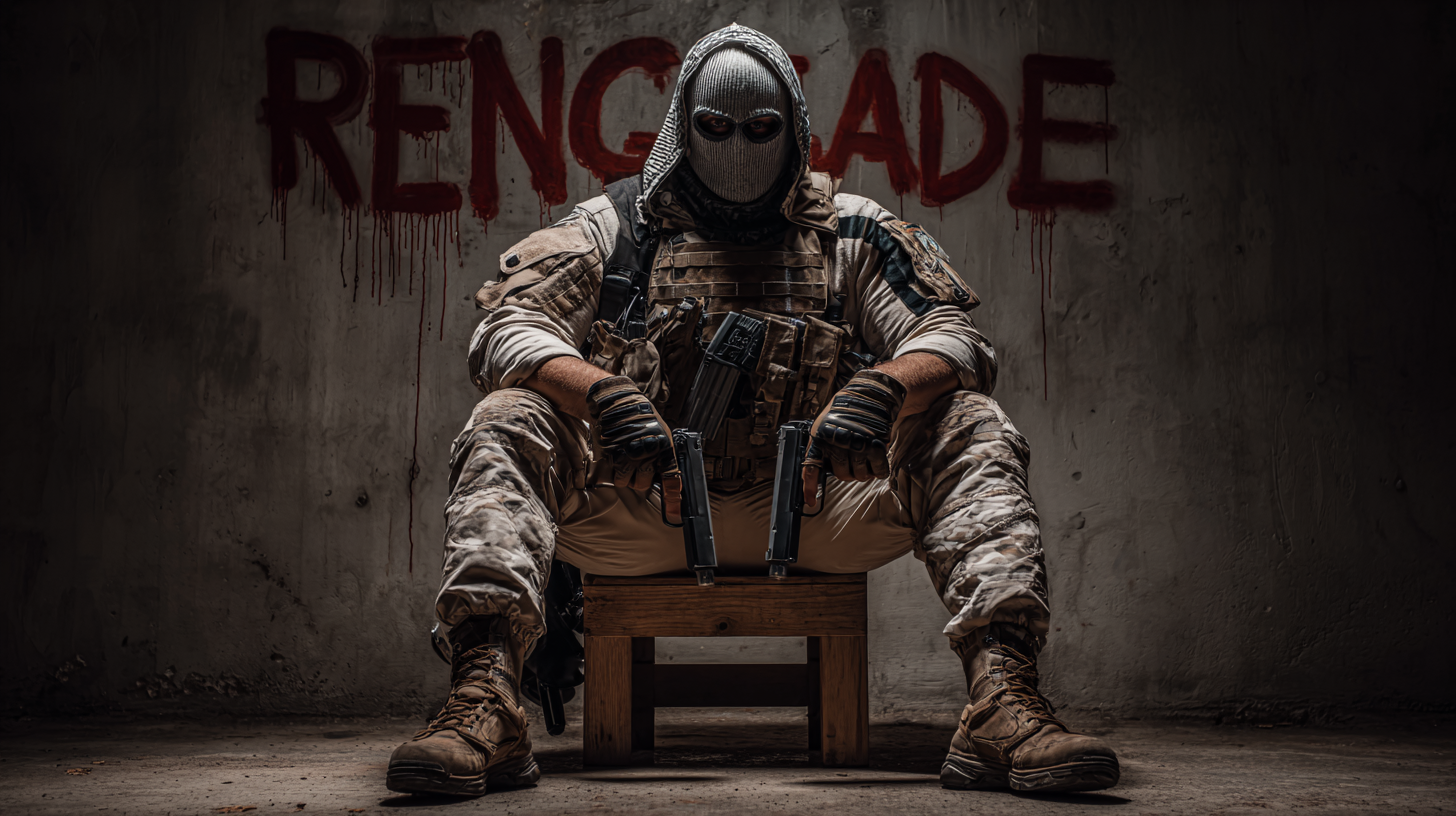 u2311368461_httpss.mj.runwSmsMWoq3Zc_Caucasian_soldier_wearin_06182eed-2380-4ae4-8004-466c03151cda_0.png