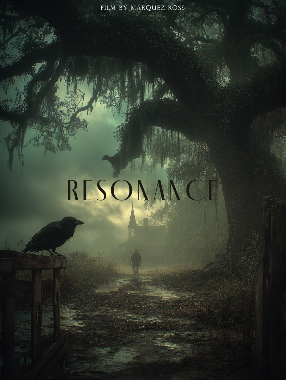 RESONANCE_OFFICIAL POSTER_2.png
