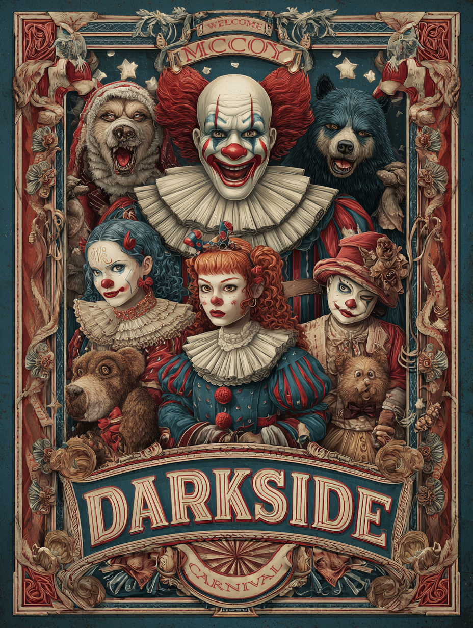 Darksdide_Poster-002.png