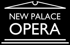 Boris - Katya Kabanova - New Palace Opera