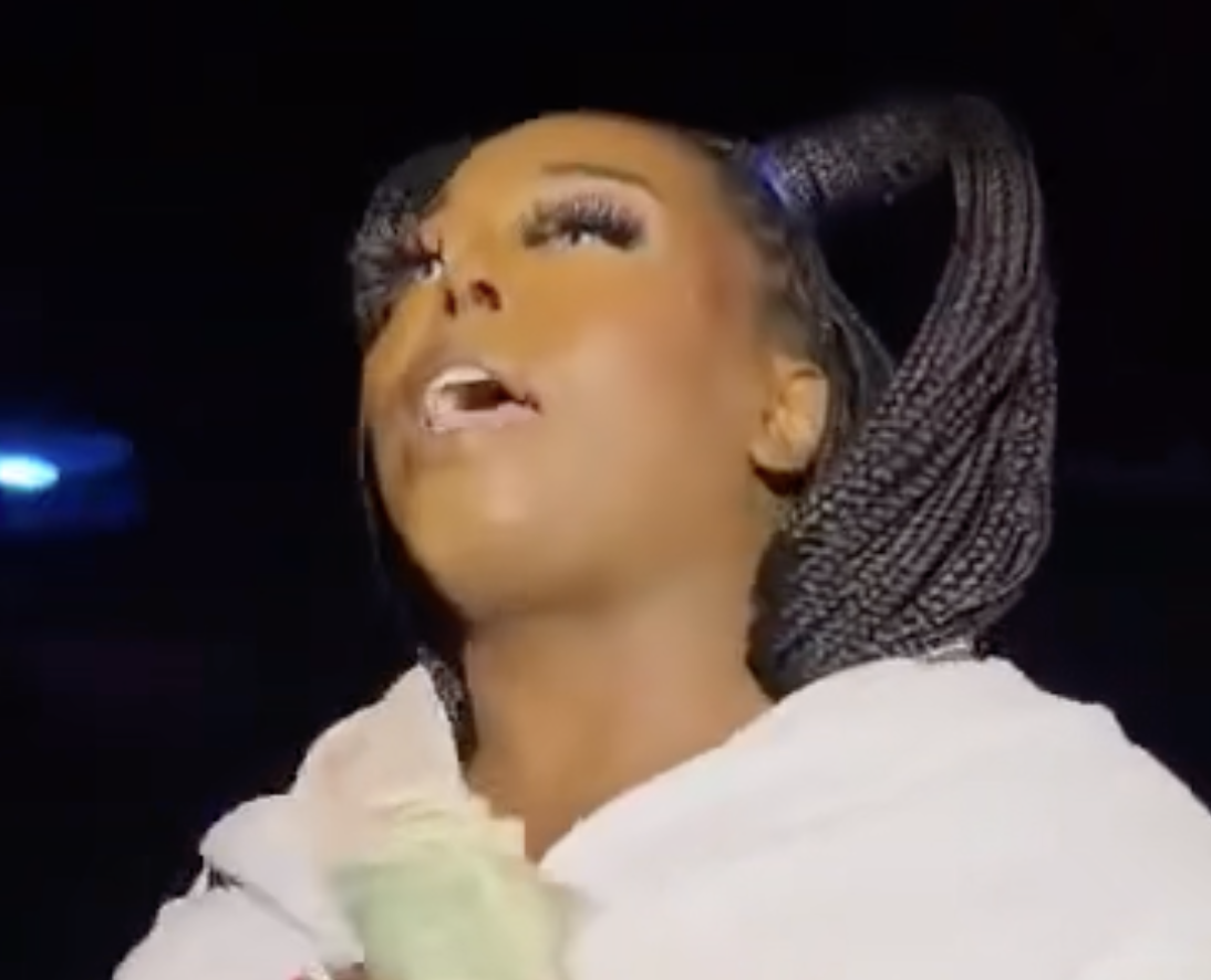 Related Video Item Thumbnail