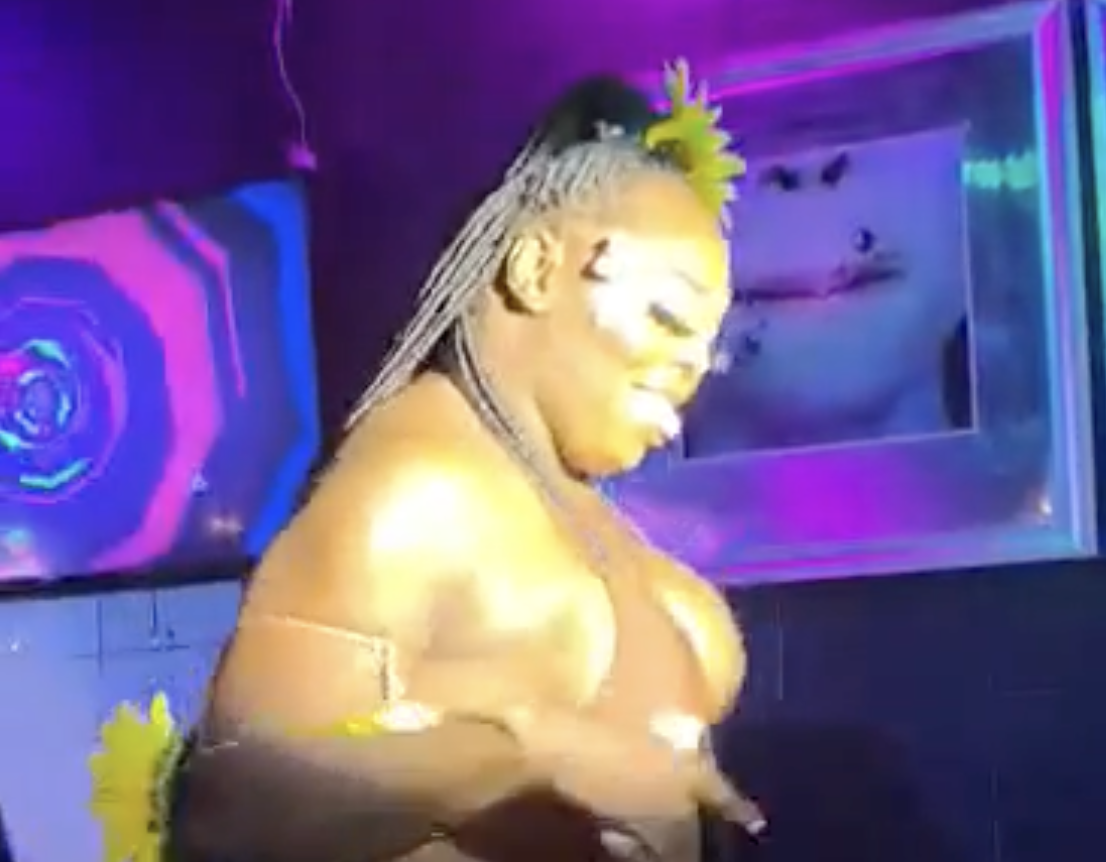 Related Video Item Thumbnail