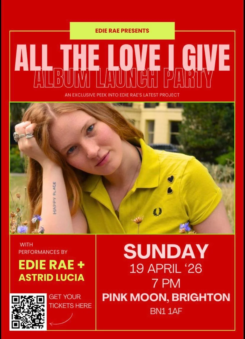 gig poster.jpeg