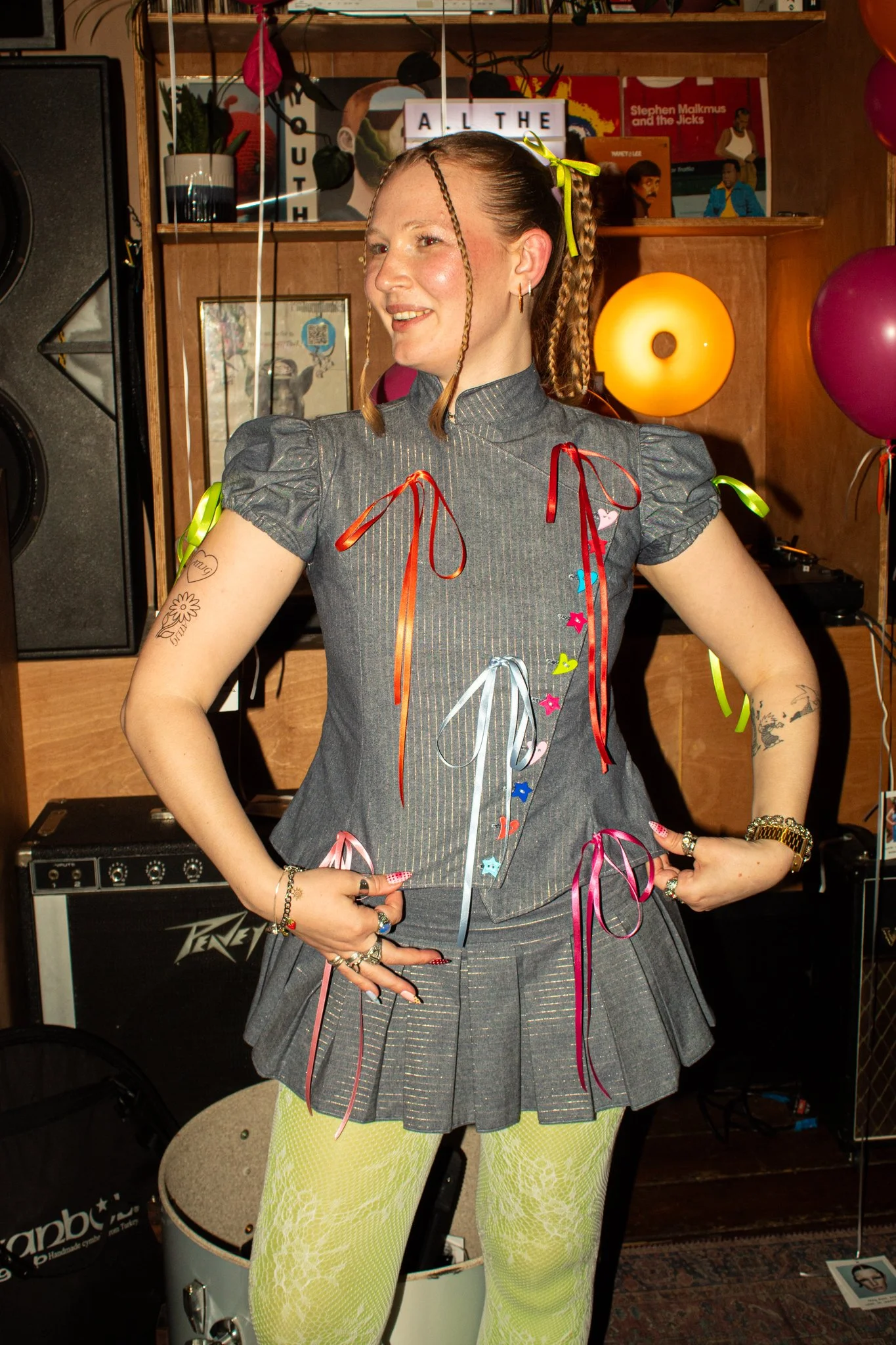 edie-12.jpg