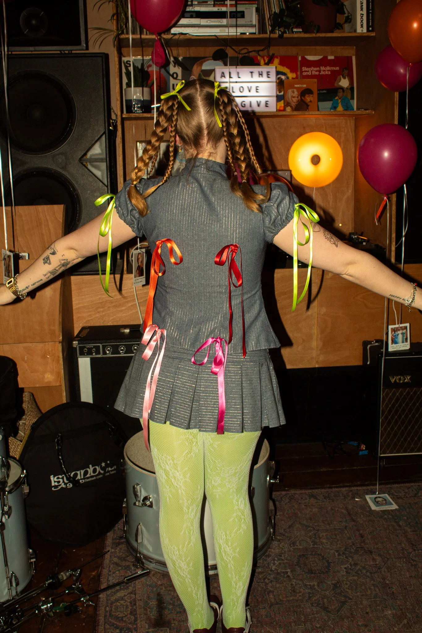 edie-01.jpg