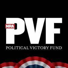 NRA.jpeg