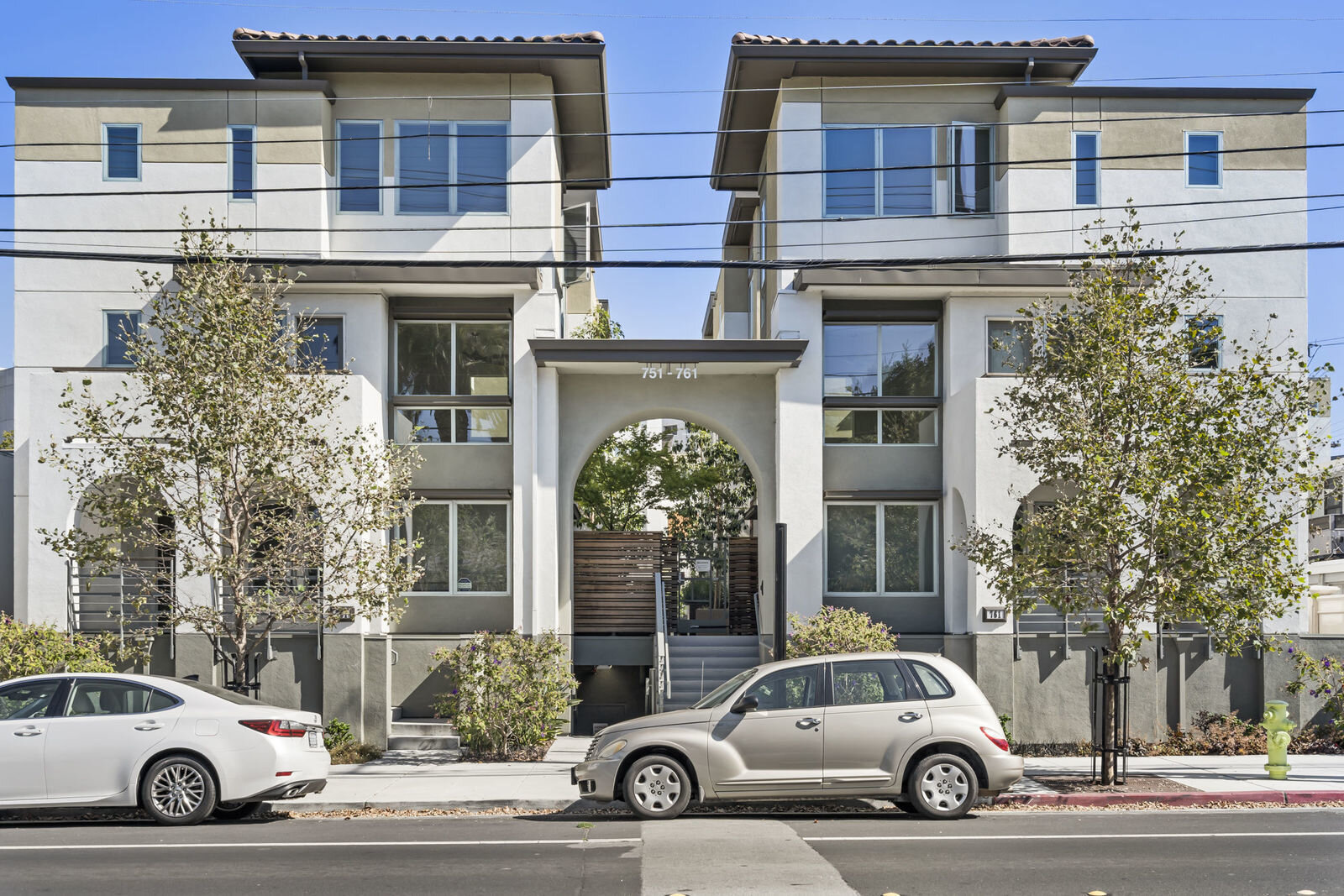 757 Brewster Ave, Redwood City | $1,495,000