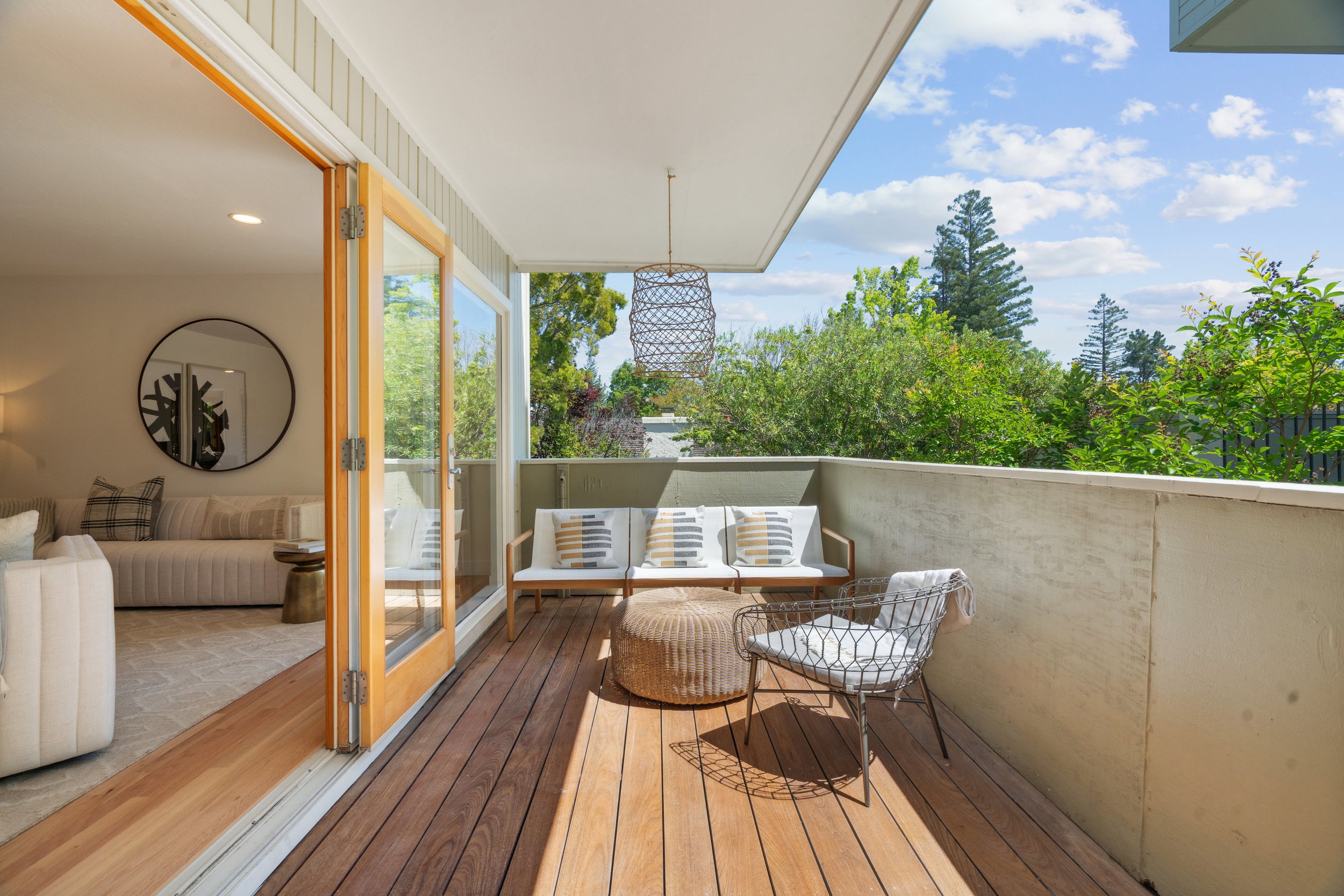 2382 Sharon Rd, Menlo Park | $1,625,000