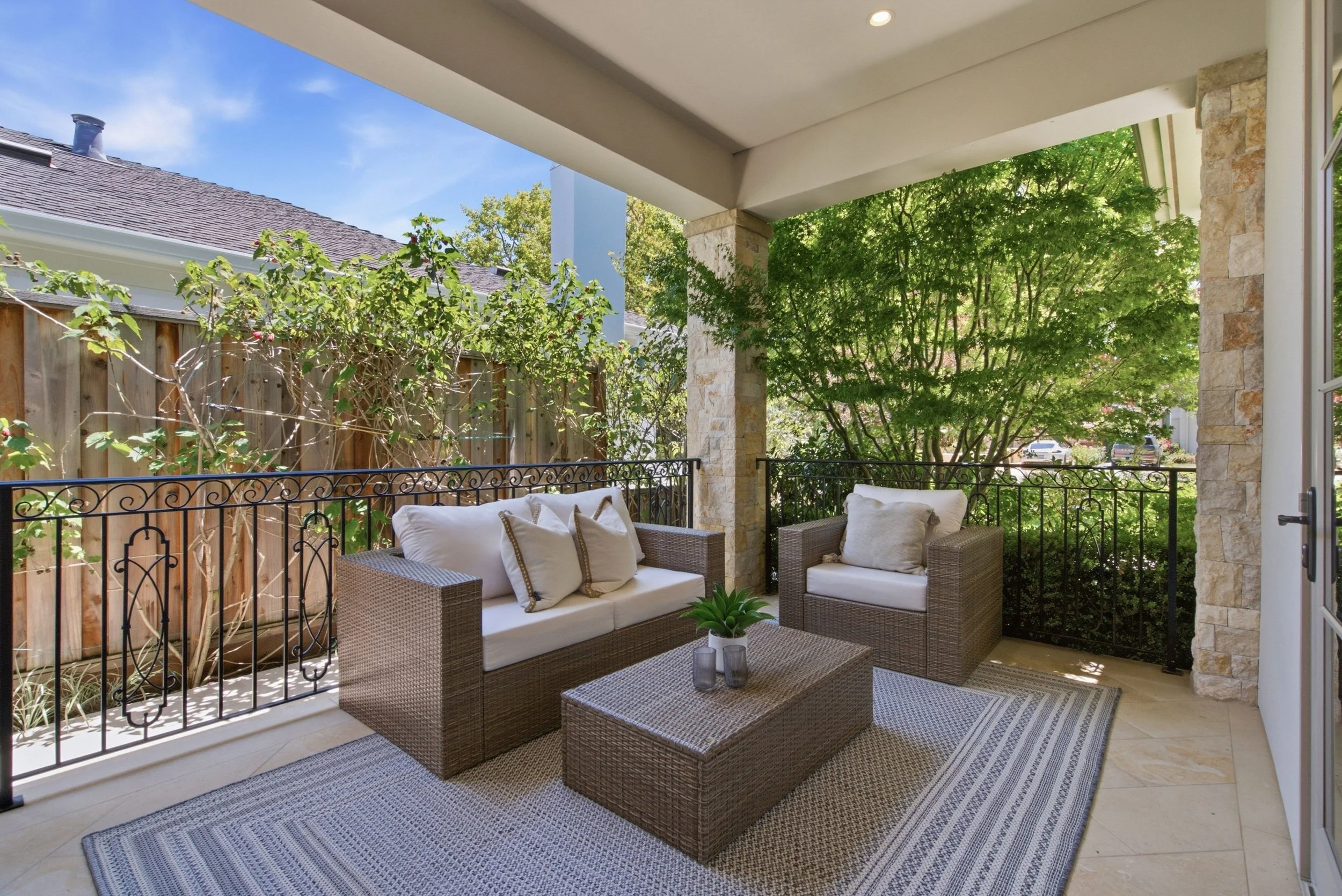031_129_jeter_st-65_153.jpg
