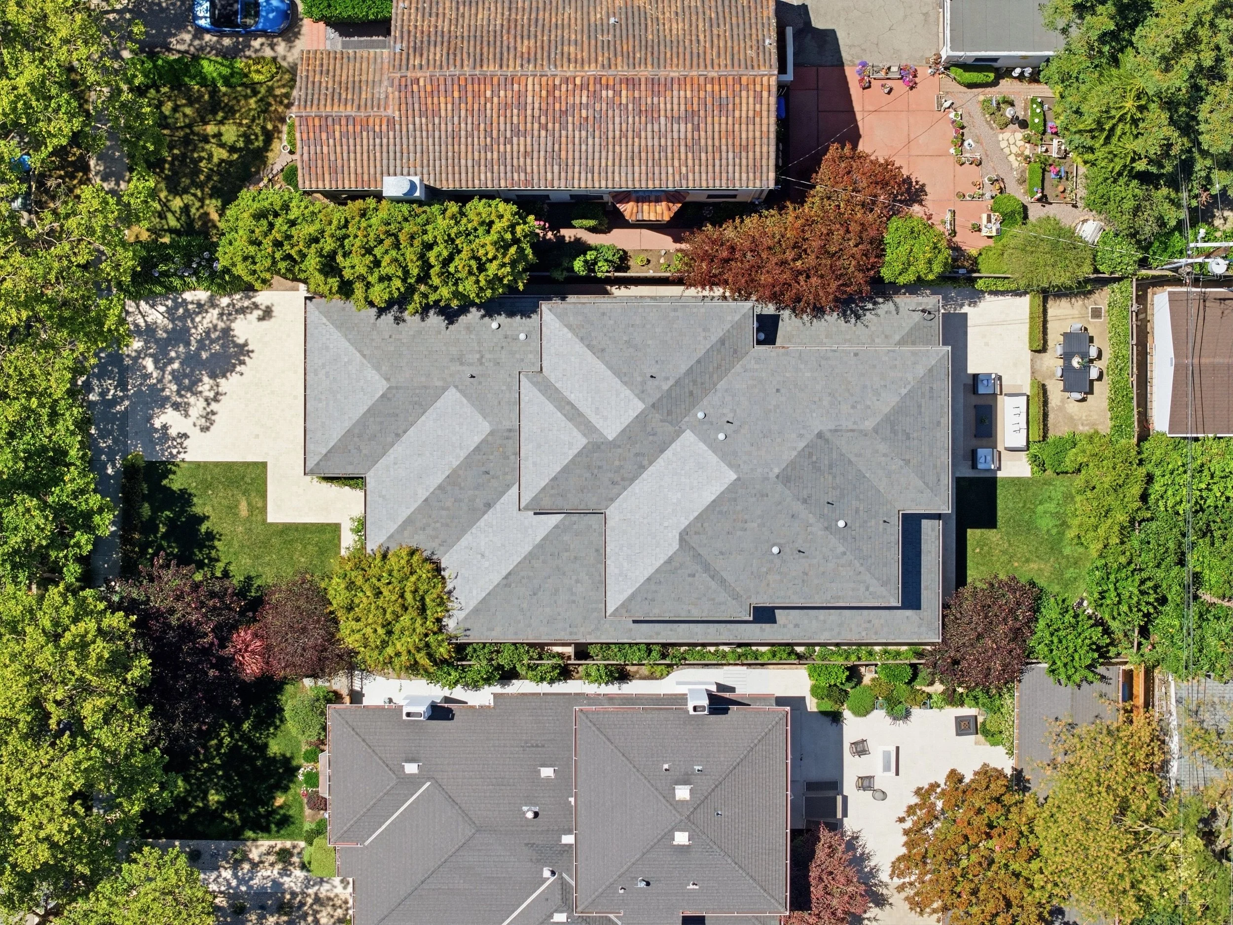 033_129_jeter_st-aerials-4_171.jpg