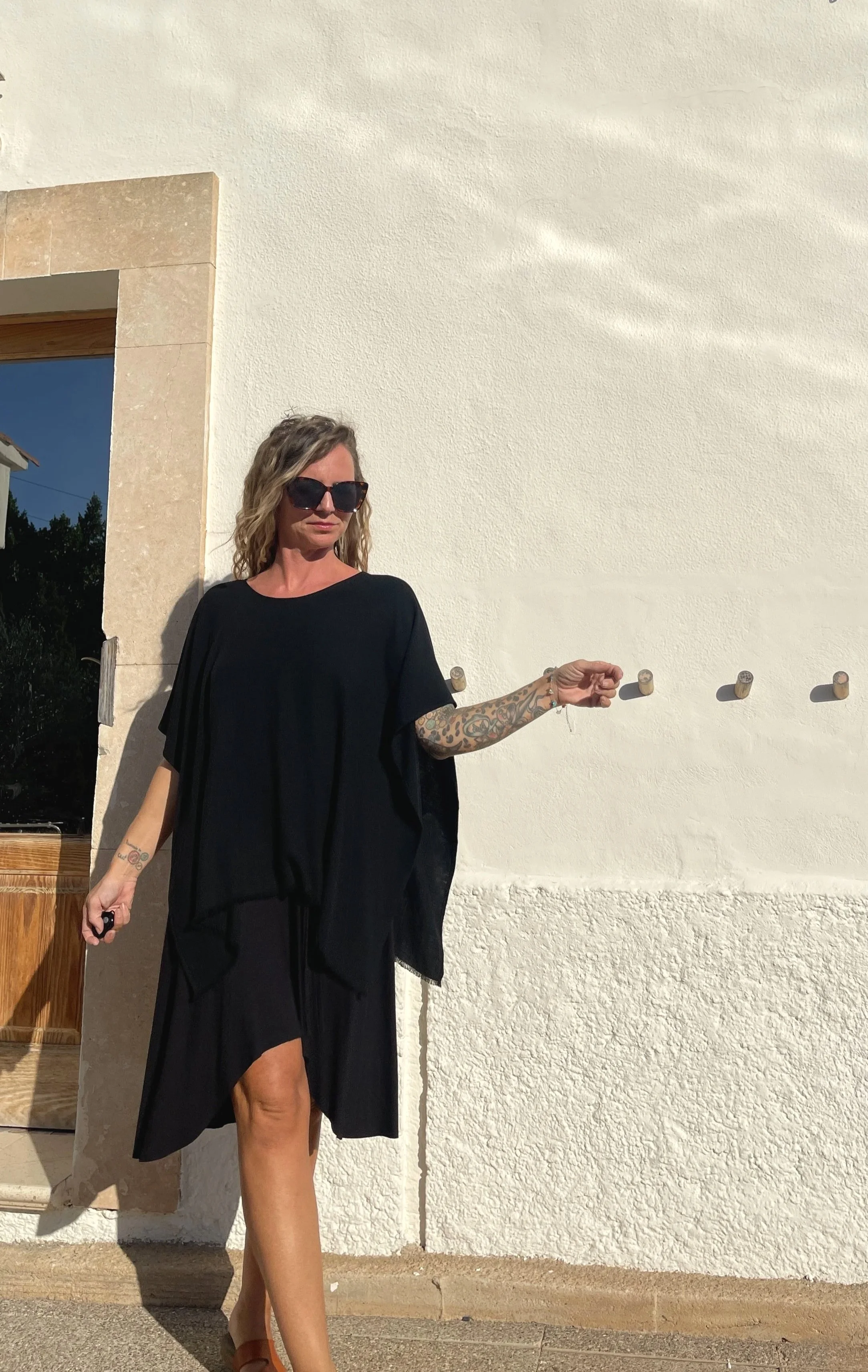 IMG_9584.jpg (Kopie)