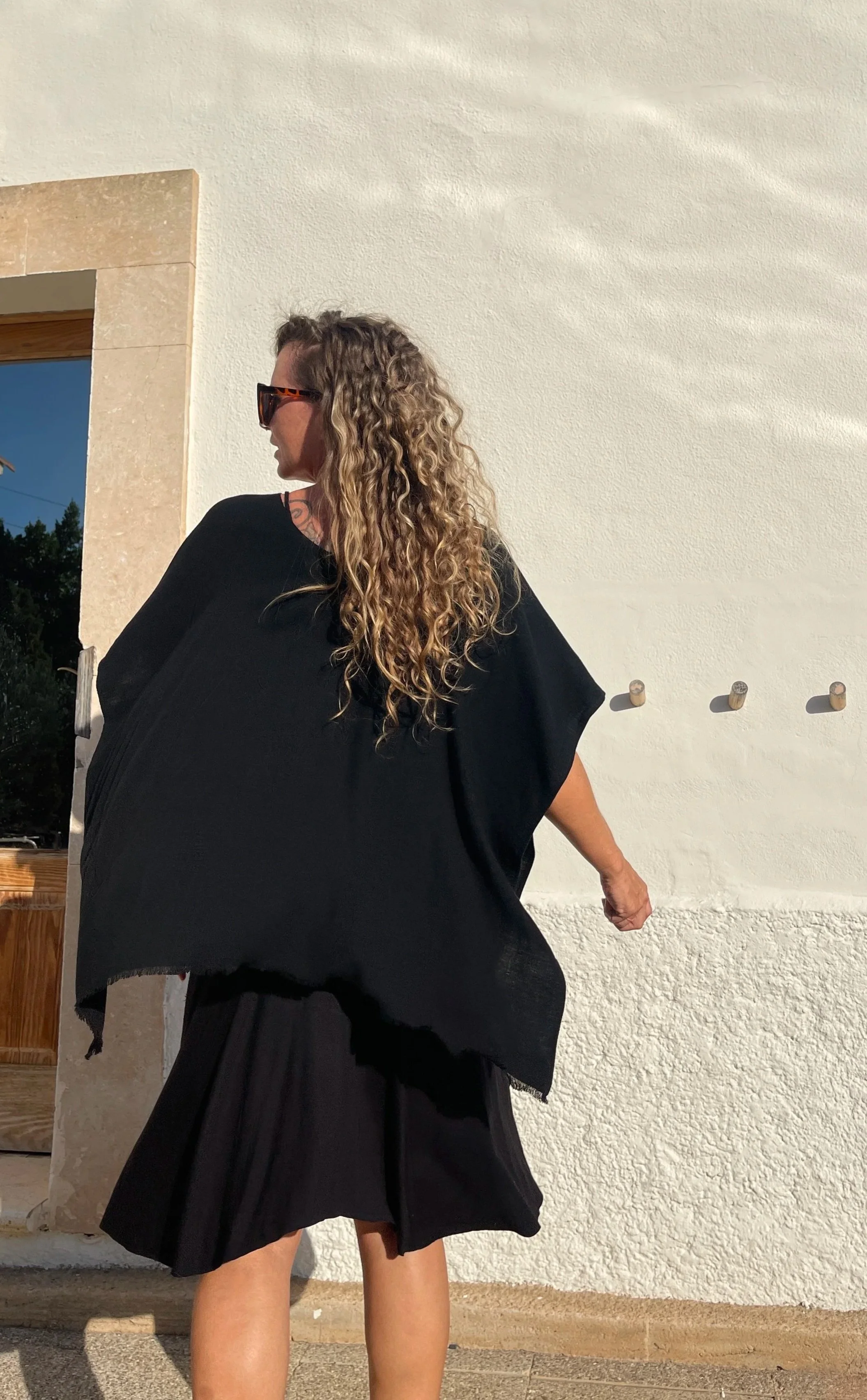 IMG_9586.jpg (Kopie)