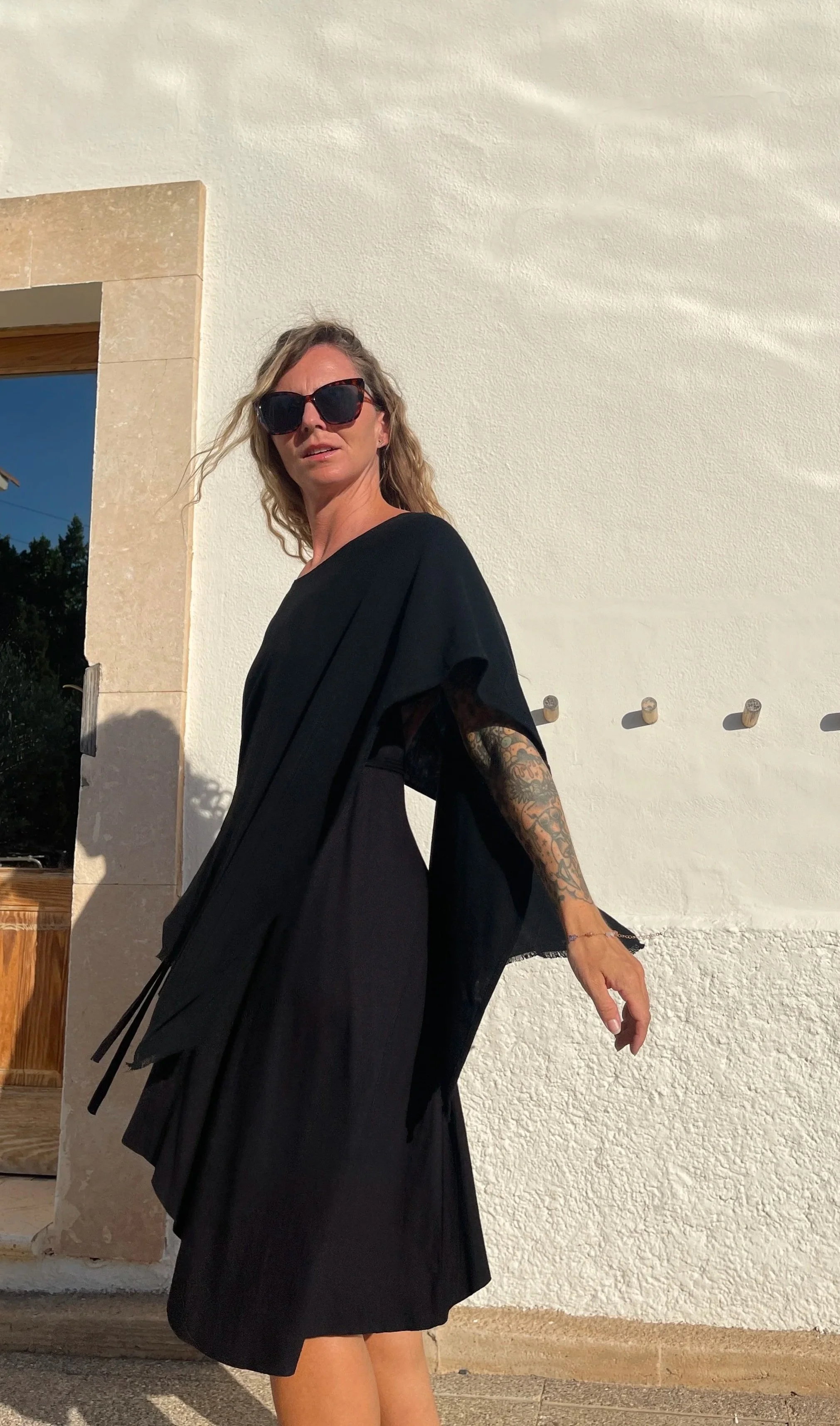 IMG_9587.jpg (Kopie)