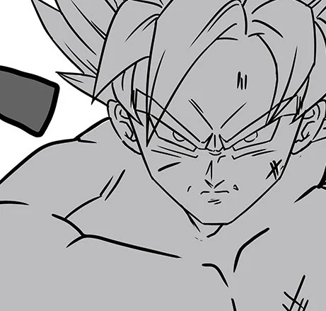 goku_det1.jpg