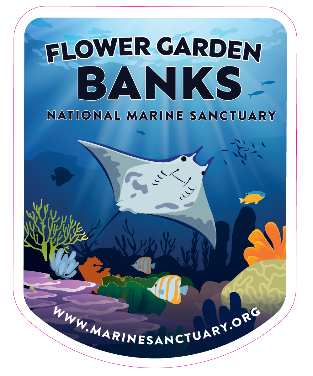 2025_BlueState_NMSF_sanctuaries-stickers_flowergarden_zr05_expanded.png