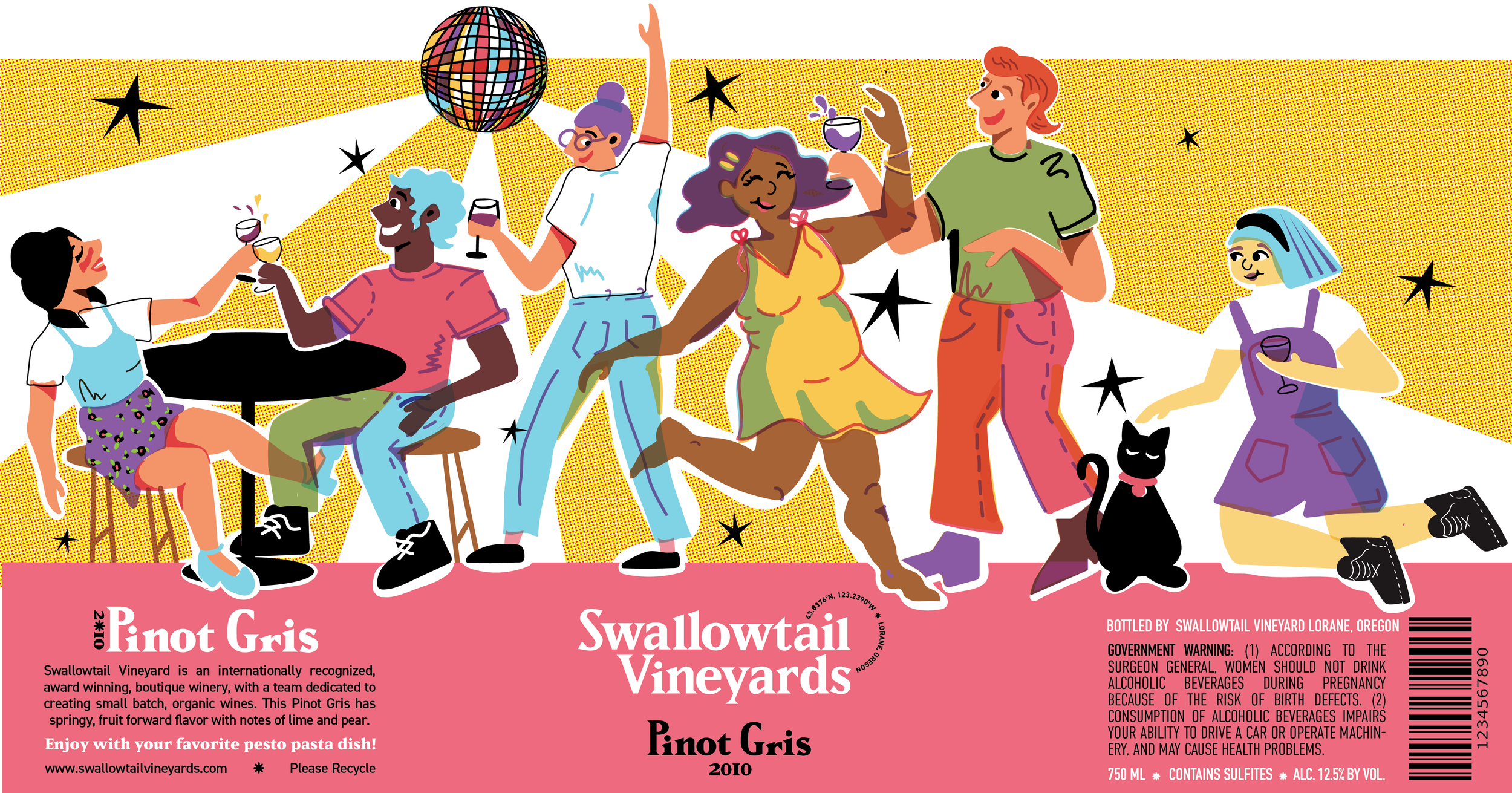 wine packaging conflict-08.png