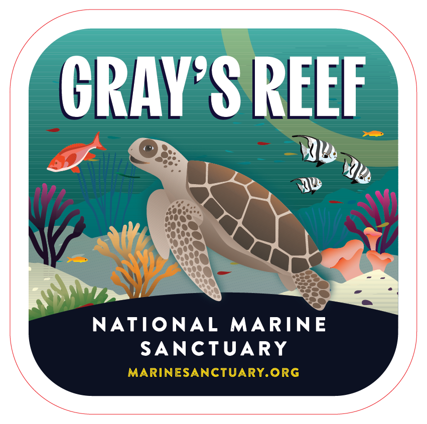 2025_BlueState_NMSF_JuneStickerIncentive-GraysReef_expanded.png