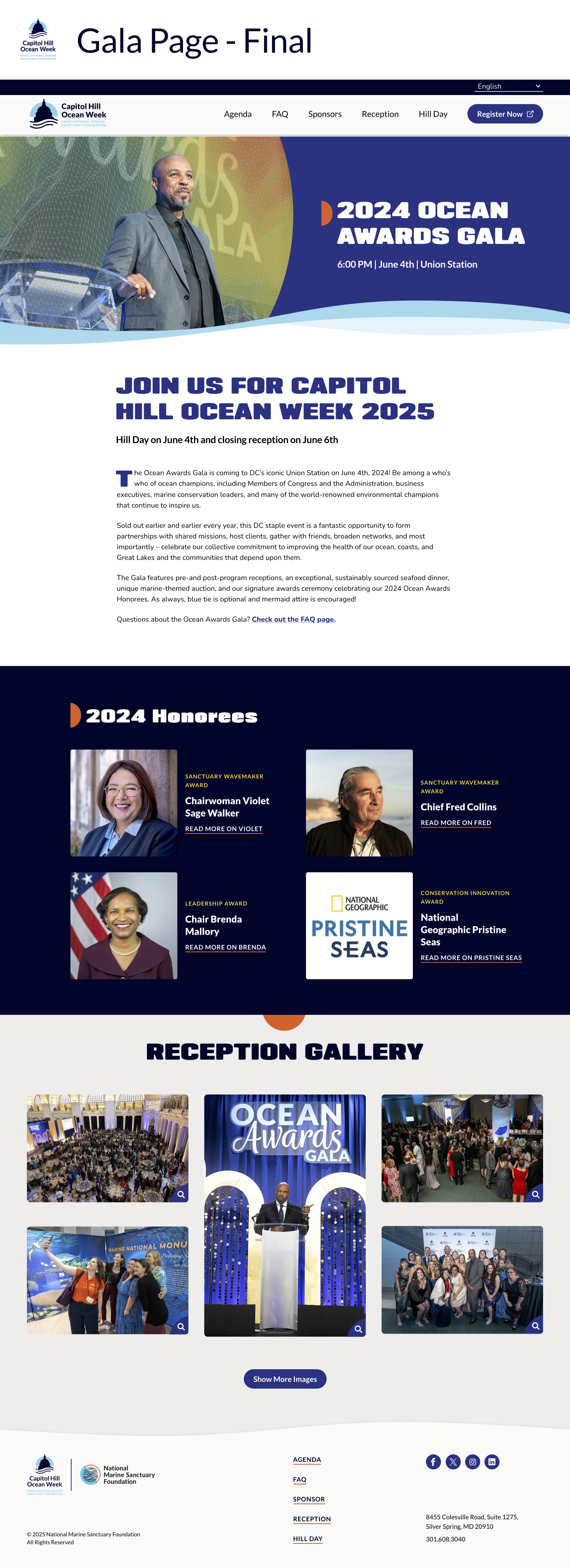 Gala Page - Final.png