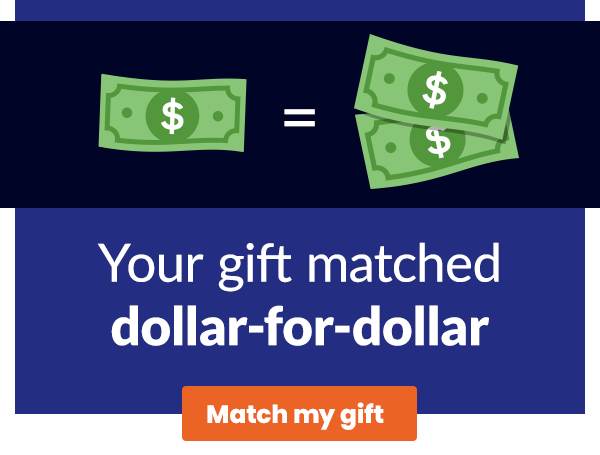 bluestate_NMSF_2025_egraphic_GivingTuesdayMatch_zr01-2.png