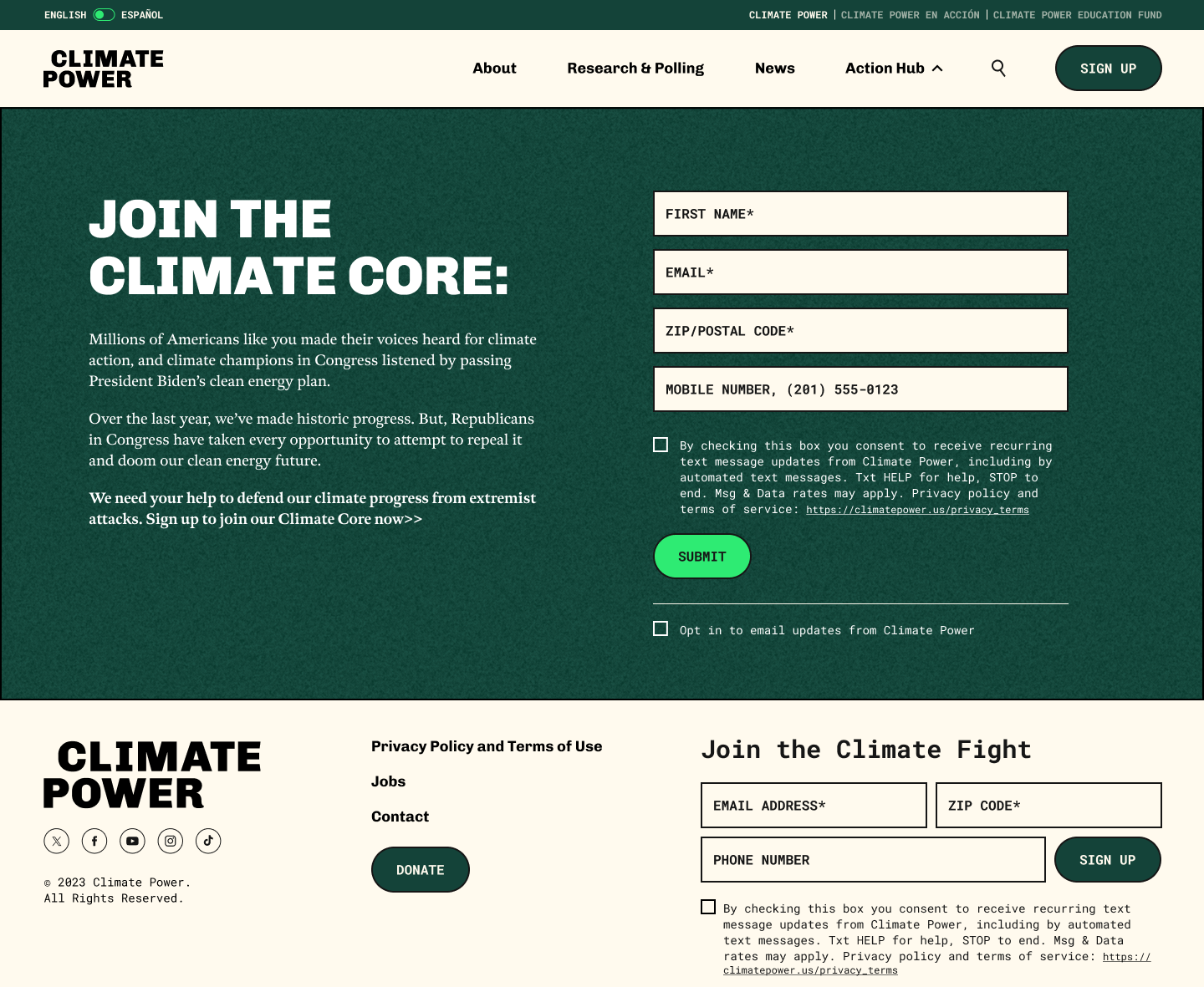 Form Page - Desktop No Image.png