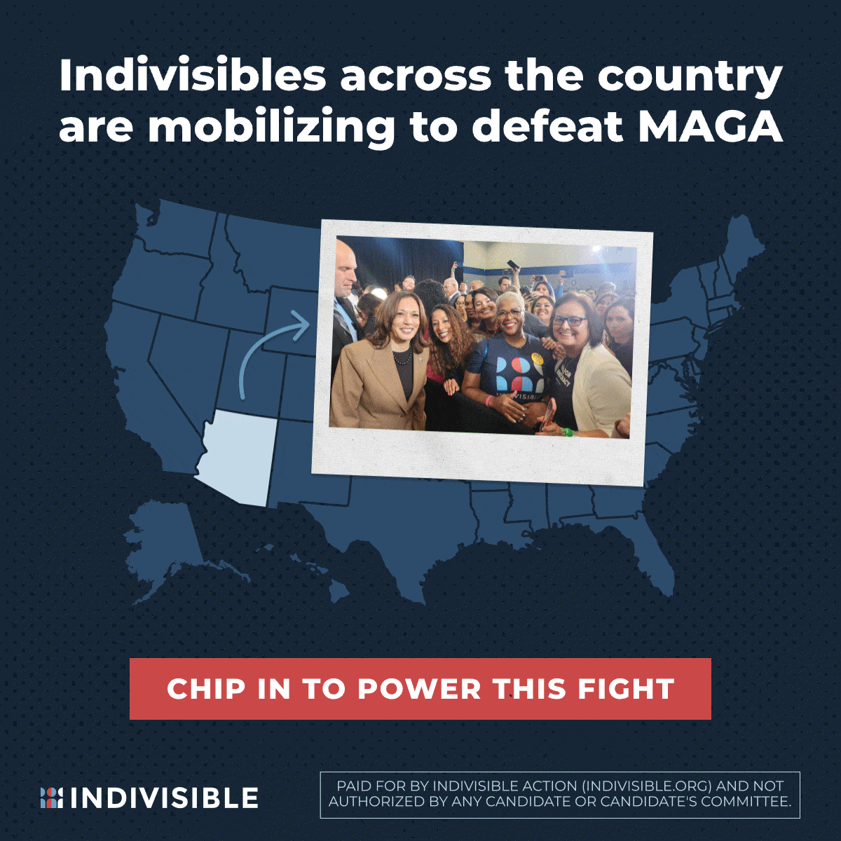 1200x1200_Bluestate_2024_Indivisible_GenElect_FB_1gif_zr01.gif