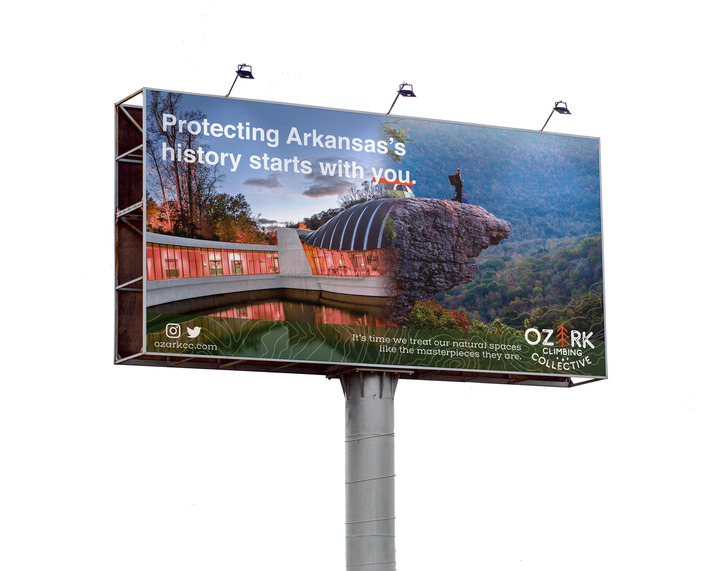 billboard MockUp.png