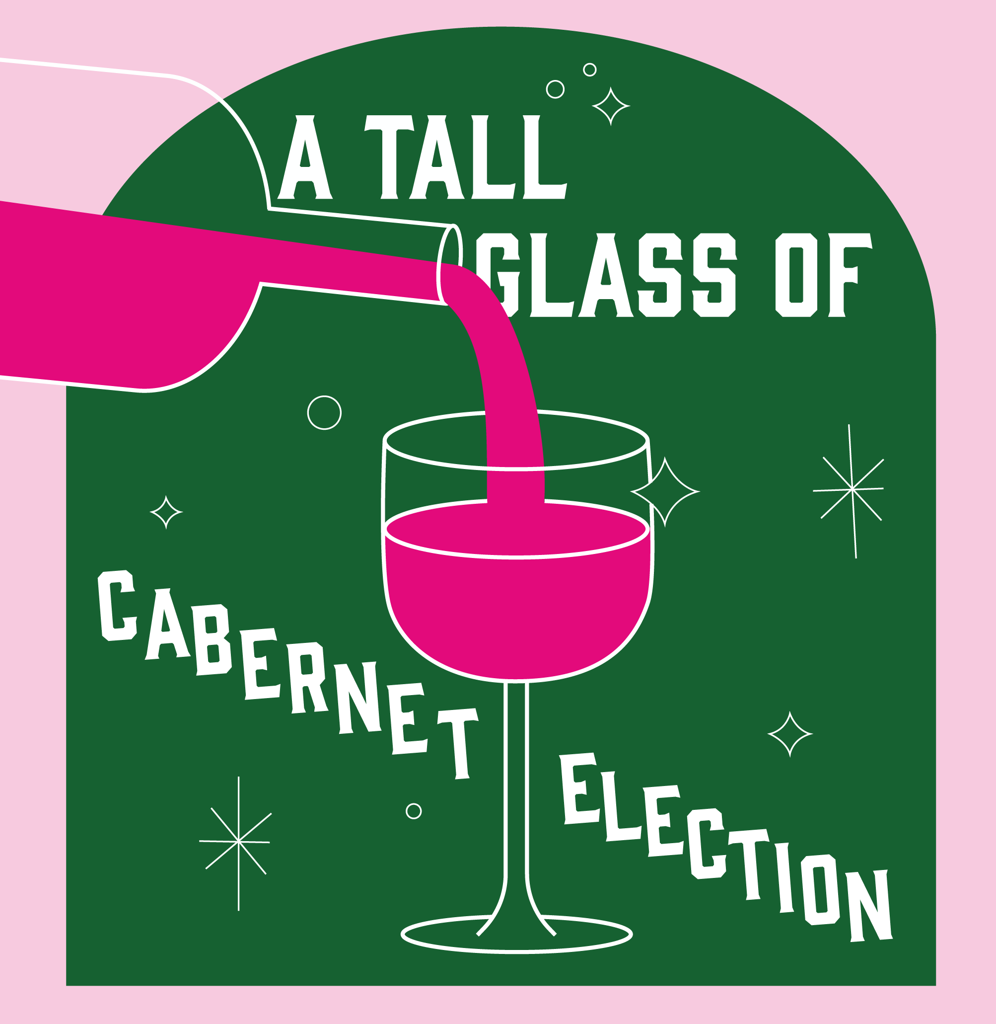 cabernet election-10.png