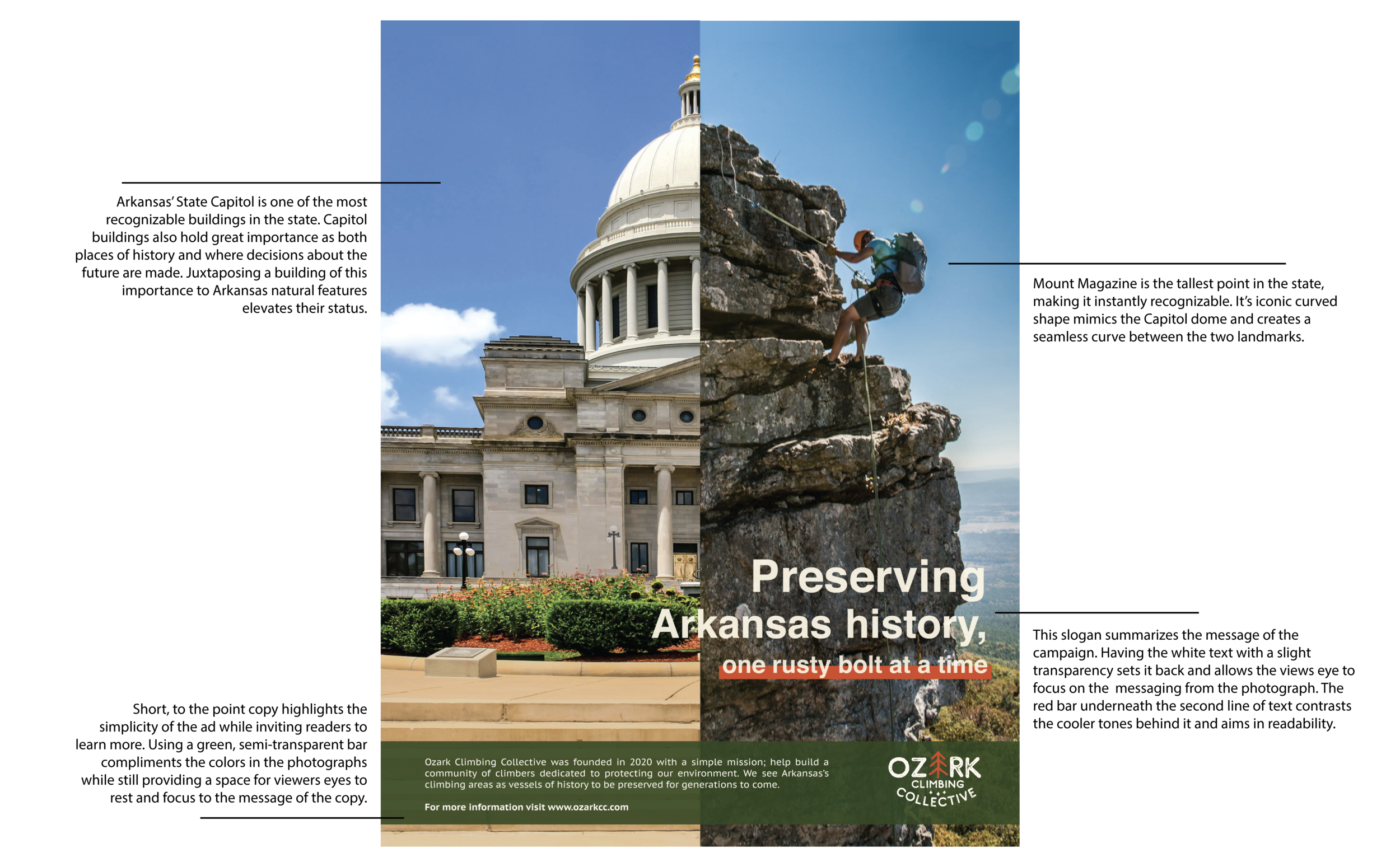 ad1 4 website-09.png