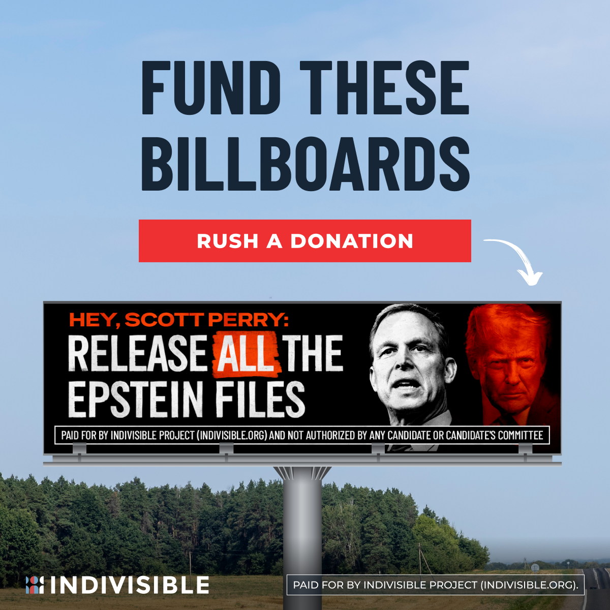 Bluestate_2025_Indivisible_Billboards-Epstein_PerryA_zr01.png