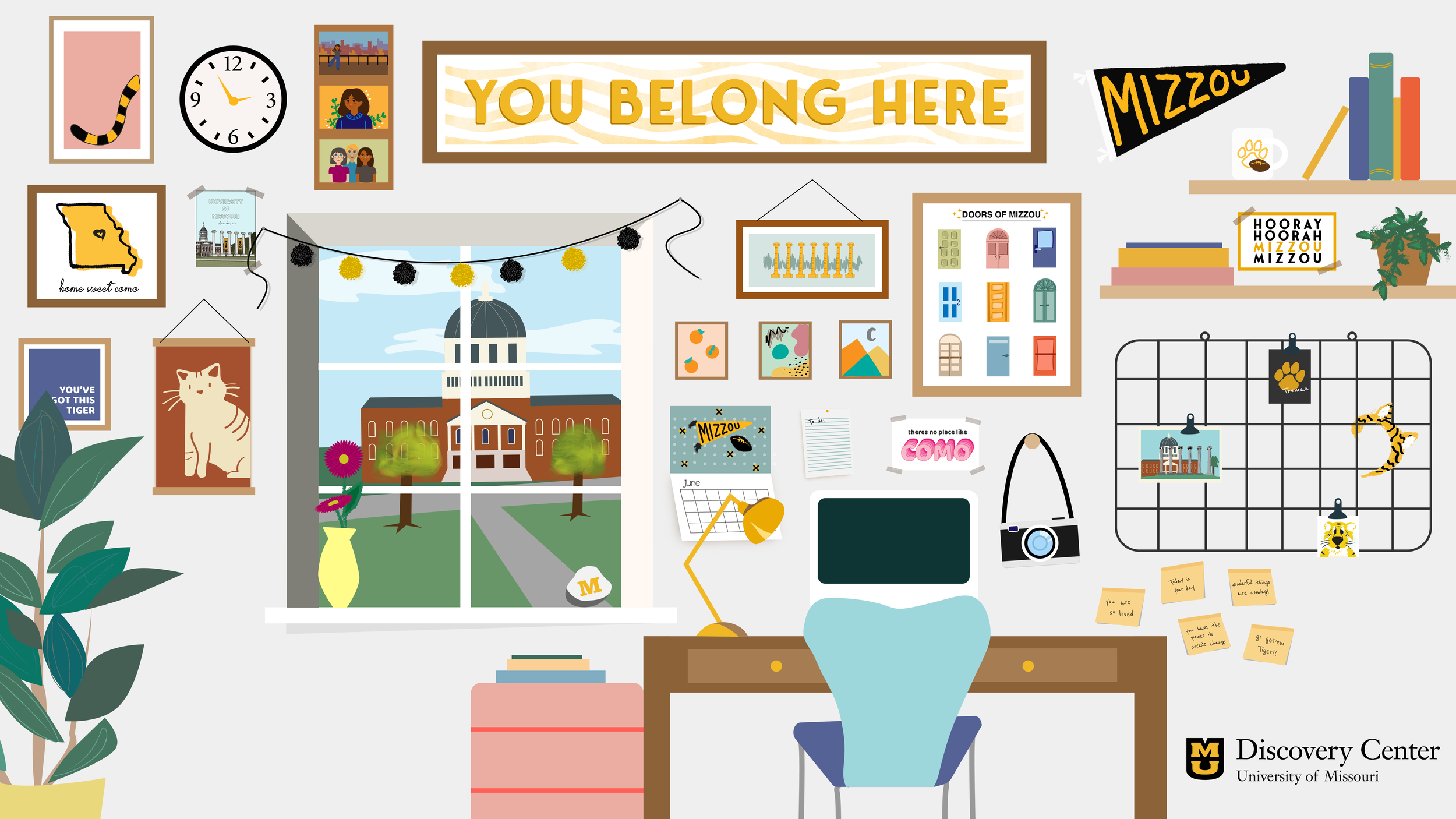 discovery center zoom backgrounds_Apr6-08.png