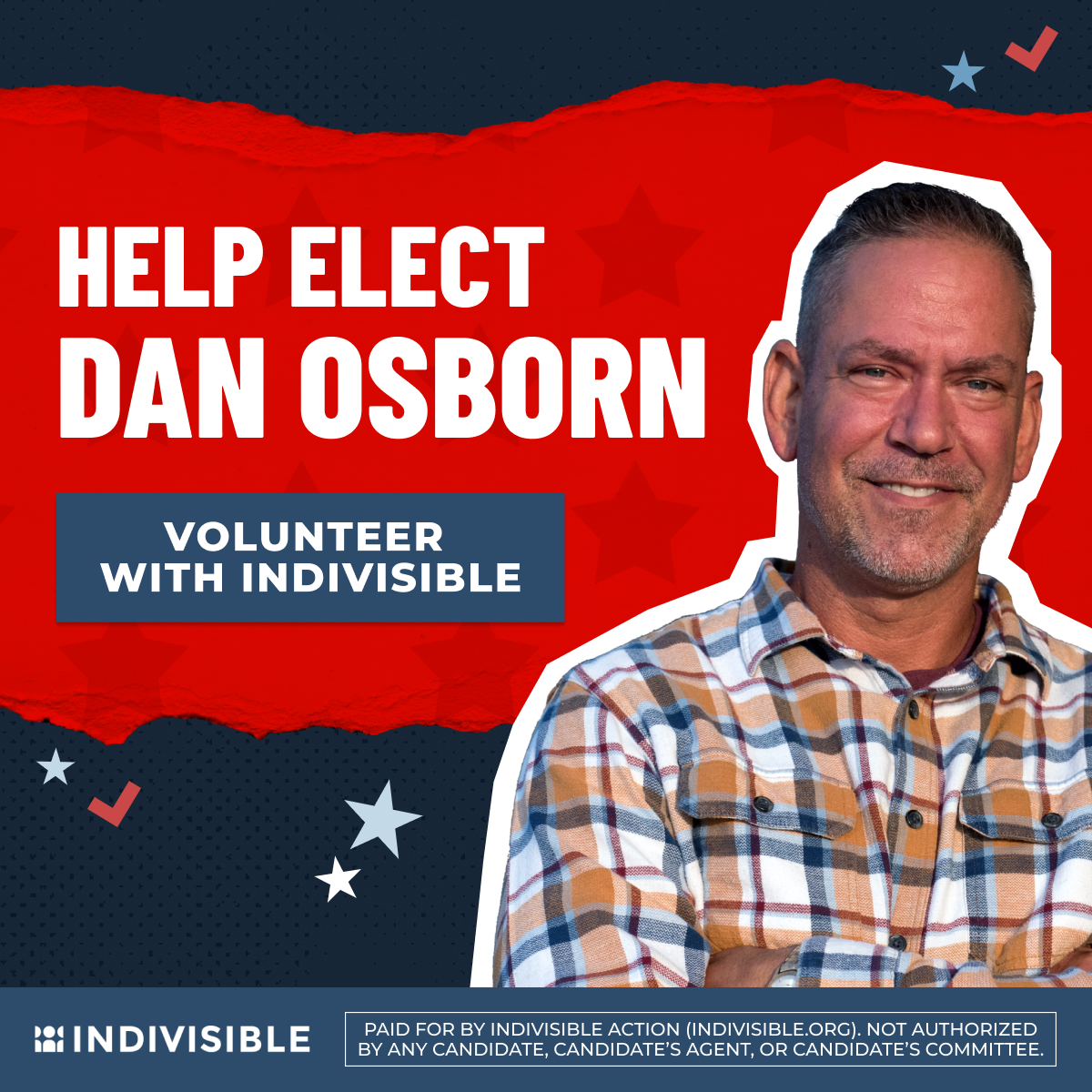 Bluestate_2024_Indivisible_FB_Nebraska_1_zr01.png
