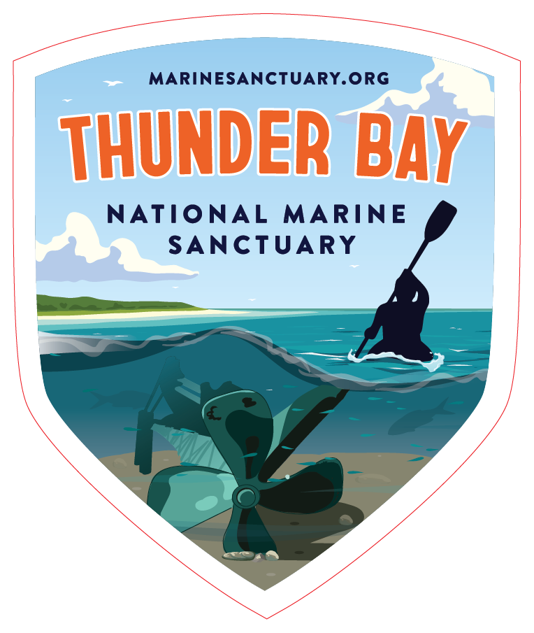 2025_BlueState_NMSF_JuneStickerIncentive-ThunderBay_expanded.png