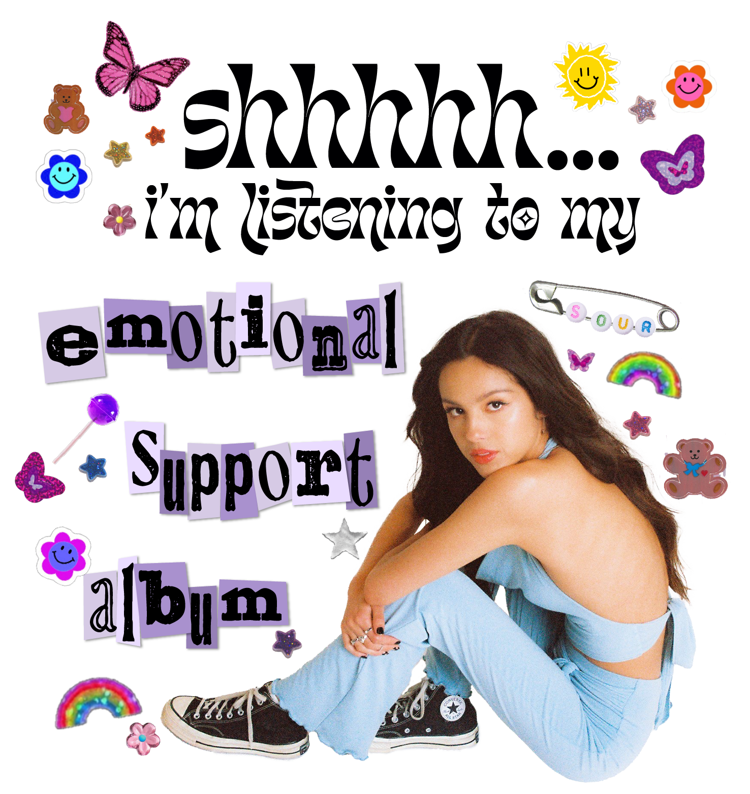 sour album sticker  -06.png