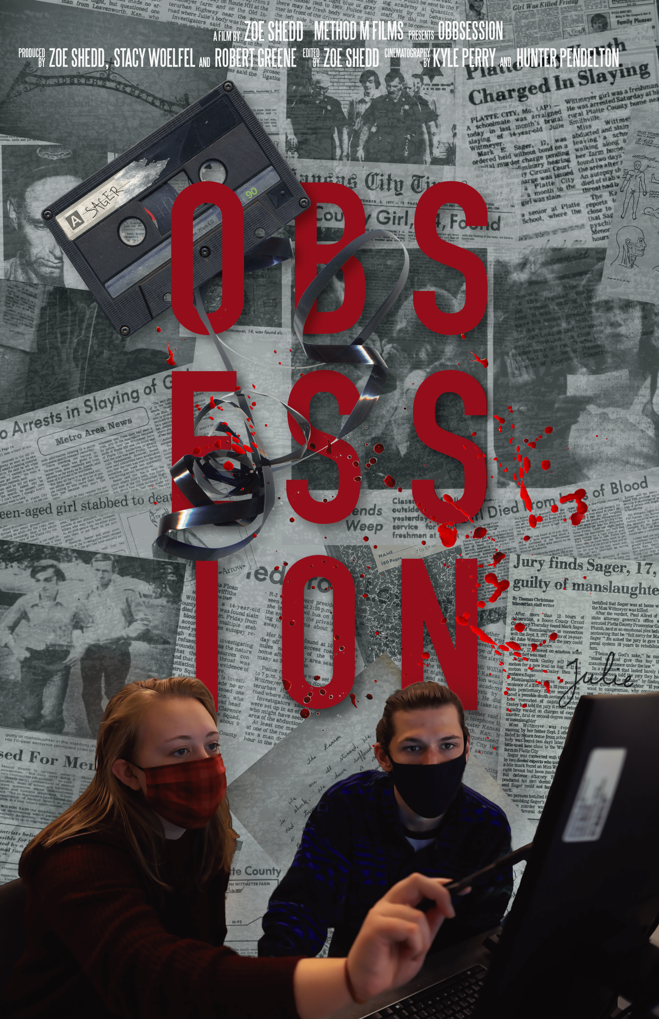 final png_print-01-min.png